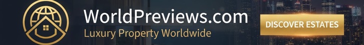 World Previews Network